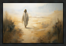 Load image into Gallery viewer, Embracing The Whispers of Solitude