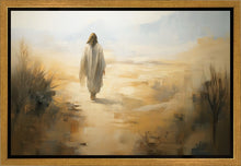 Load image into Gallery viewer, Embracing The Whispers of Solitude