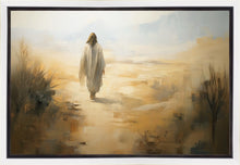 Load image into Gallery viewer, Embracing The Whispers of Solitude
