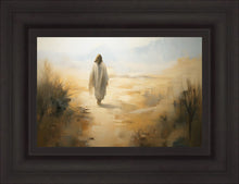 Load image into Gallery viewer, Embracing The Whispers of Solitude