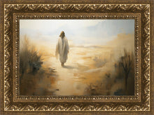 Load image into Gallery viewer, Embracing The Whispers of Solitude