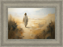 Load image into Gallery viewer, Embracing The Whispers of Solitude