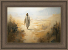 Load image into Gallery viewer, Embracing The Whispers of Solitude