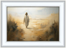 Load image into Gallery viewer, Embracing The Whispers of Solitude
