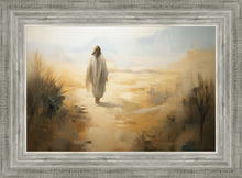Load image into Gallery viewer, Embracing The Whispers of Solitude