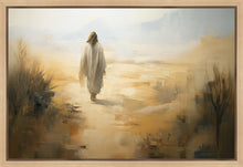 Load image into Gallery viewer, Embracing The Whispers of Solitude