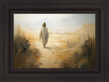Load image into Gallery viewer, Embracing The Whispers of Solitude