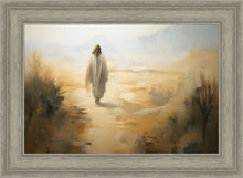 Load image into Gallery viewer, Embracing The Whispers of Solitude