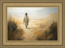 Load image into Gallery viewer, Embracing The Whispers of Solitude