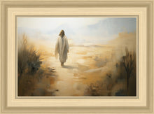 Load image into Gallery viewer, Embracing The Whispers of Solitude