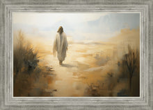 Load image into Gallery viewer, Embracing The Whispers of Solitude