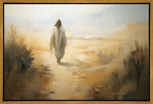 Load image into Gallery viewer, Embracing The Whispers of Solitude