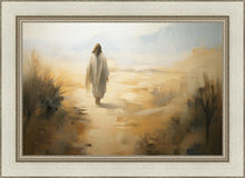 Load image into Gallery viewer, Embracing The Whispers of Solitude