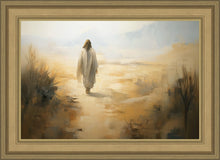 Load image into Gallery viewer, Embracing The Whispers of Solitude