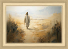 Load image into Gallery viewer, Embracing The Whispers of Solitude