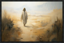 Load image into Gallery viewer, Embracing The Whispers of Solitude
