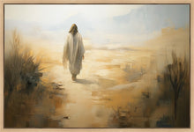Load image into Gallery viewer, Embracing The Whispers of Solitude