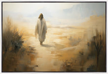 Load image into Gallery viewer, Embracing The Whispers of Solitude