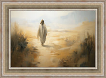 Load image into Gallery viewer, Embracing The Whispers of Solitude