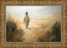 Load image into Gallery viewer, Embracing The Whispers of Solitude