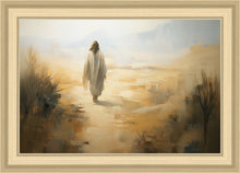 Load image into Gallery viewer, Embracing The Whispers of Solitude