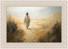 Load image into Gallery viewer, Embracing The Whispers of Solitude