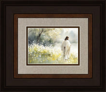 Load image into Gallery viewer, Life Anew