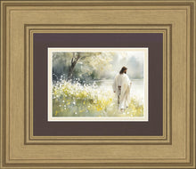 Load image into Gallery viewer, Life Anew
