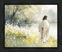 Load image into Gallery viewer, Life Anew