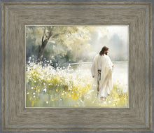 Load image into Gallery viewer, Life Anew