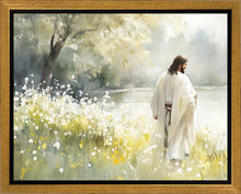 Load image into Gallery viewer, Life Anew