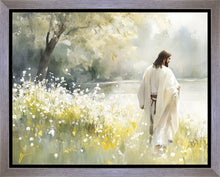 Load image into Gallery viewer, Life Anew