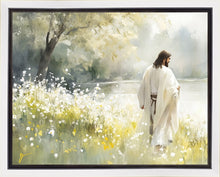 Load image into Gallery viewer, Life Anew