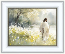 Load image into Gallery viewer, Life Anew