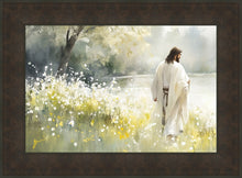 Load image into Gallery viewer, Life Anew