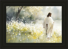 Load image into Gallery viewer, Life Anew