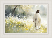 Load image into Gallery viewer, Life Anew