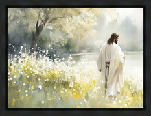 Load image into Gallery viewer, Life Anew