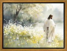 Load image into Gallery viewer, Life Anew