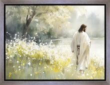 Load image into Gallery viewer, Life Anew