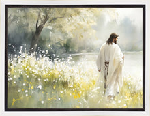 Load image into Gallery viewer, Life Anew