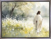 Load image into Gallery viewer, Life Anew