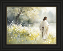 Load image into Gallery viewer, Life Anew