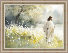 Load image into Gallery viewer, Life Anew