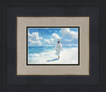 Load image into Gallery viewer, Perfect Day