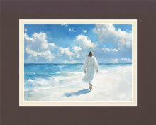 Load image into Gallery viewer, Perfect Day