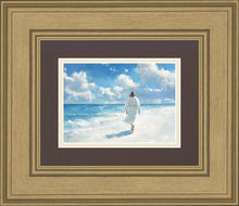 Load image into Gallery viewer, Perfect Day