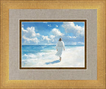 Load image into Gallery viewer, Perfect Day