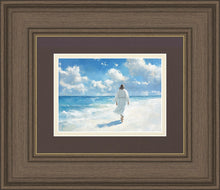 Load image into Gallery viewer, Perfect Day