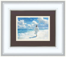 Load image into Gallery viewer, Perfect Day